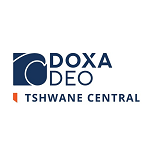 Doxa Deo Tshwane Central