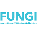 Fungi Utilities Johannesburg