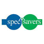Spec-Savers (Centurion Mall Lower)