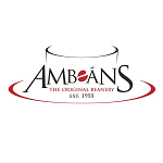 Ambeans Coffee (De Ville Centre)