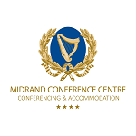 Midrand Conference Centre