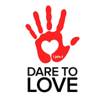 Dare To Love Movement Pretoria