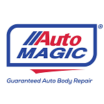 Auto Magic Head Office