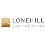 Lonehill Shopping Centre