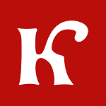 Kitwe Drycleaners & Locksmiths (Centurion Mall)