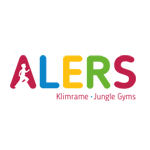 Alers Jungle Gyms Centurion