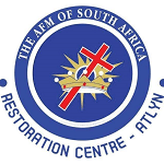 AFM Restoration Center Atlyn