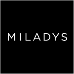 Miladys (Kolonnade Mall)