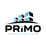 Primo Properties Dolphin Coast (Circle Centre Ballito)