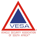 Motor Vehicle Security Association of South Africa (VESA)