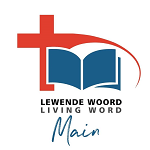 Lewende Woord Main (Brummeria)