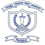Marvin Park Primary School