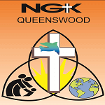 NG Kerk Queenswood