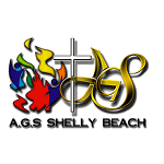 AFM-AGS Shelly Beach