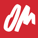 Operation Mobilisation - OM South Africa