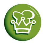King Pie Philippi (Junxion Mall)