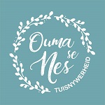 Ouma se Nes (Waverley Plaza)