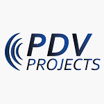 PDV Projects Pretoria