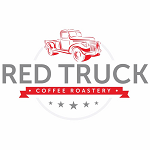 Red Truck Coffee Roastery