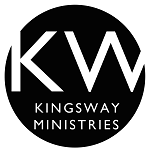 AFM-AGS Kingsway Ministries (Amanzimtoti)