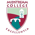 Midstream College