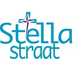 NG Kerk Stellastraat