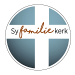 Sy Familie Kerk Moot