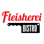 Fleisherei Bistro Centurion