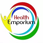 Health Emporium Midrand