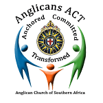 Anglican Church of Southern Africa - Diocese of Cape Town