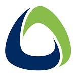 African Bank (East Rand Mall)
