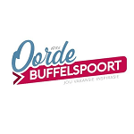 ATKV Buffelspoort (North West)