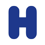 Hirsch's Centurion Business Networking