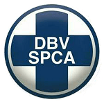 SPCA Lower South Coast