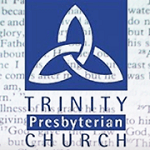 Trinity Presbyterian Church - Lynnwood