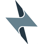 Novalenz Electrical Installation Specialists