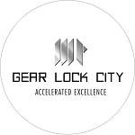 Gear Lock City Pretoria