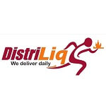 DistriLiq (Cape Town)