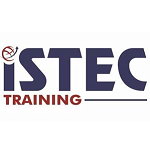 Istec Safety and Risk Management Training
