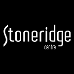 Stoneridge Centre