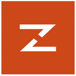 Zulzi (Carlswald Decor)