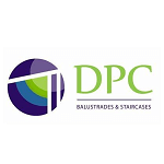 DPC Balustrades and Staircases