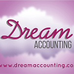 Dream Accounting Pretoria