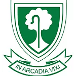 Arcadia Primary School