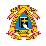 Christian Motorcyclists Association (CMA) South Africa