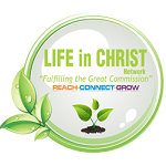 Life in Christ Network South Africa (LICN)