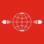 Natco Logistics Johannesburg - Head Office
