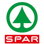 SPAR (Palm Grove Centre)