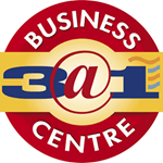 3@1 Business Centre (Bel Air Centre)