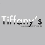 Tiffany's Shopping Centre - Salt Rock